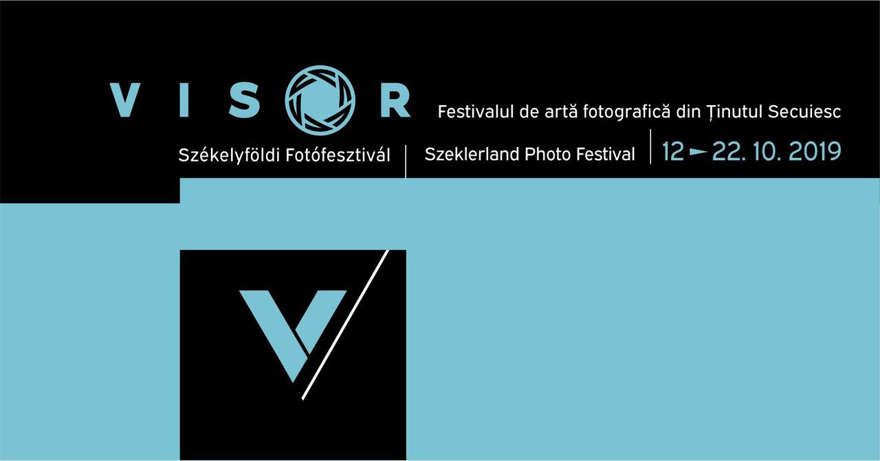 Festivalul de artă fotografică din Ținutul Secuiesc