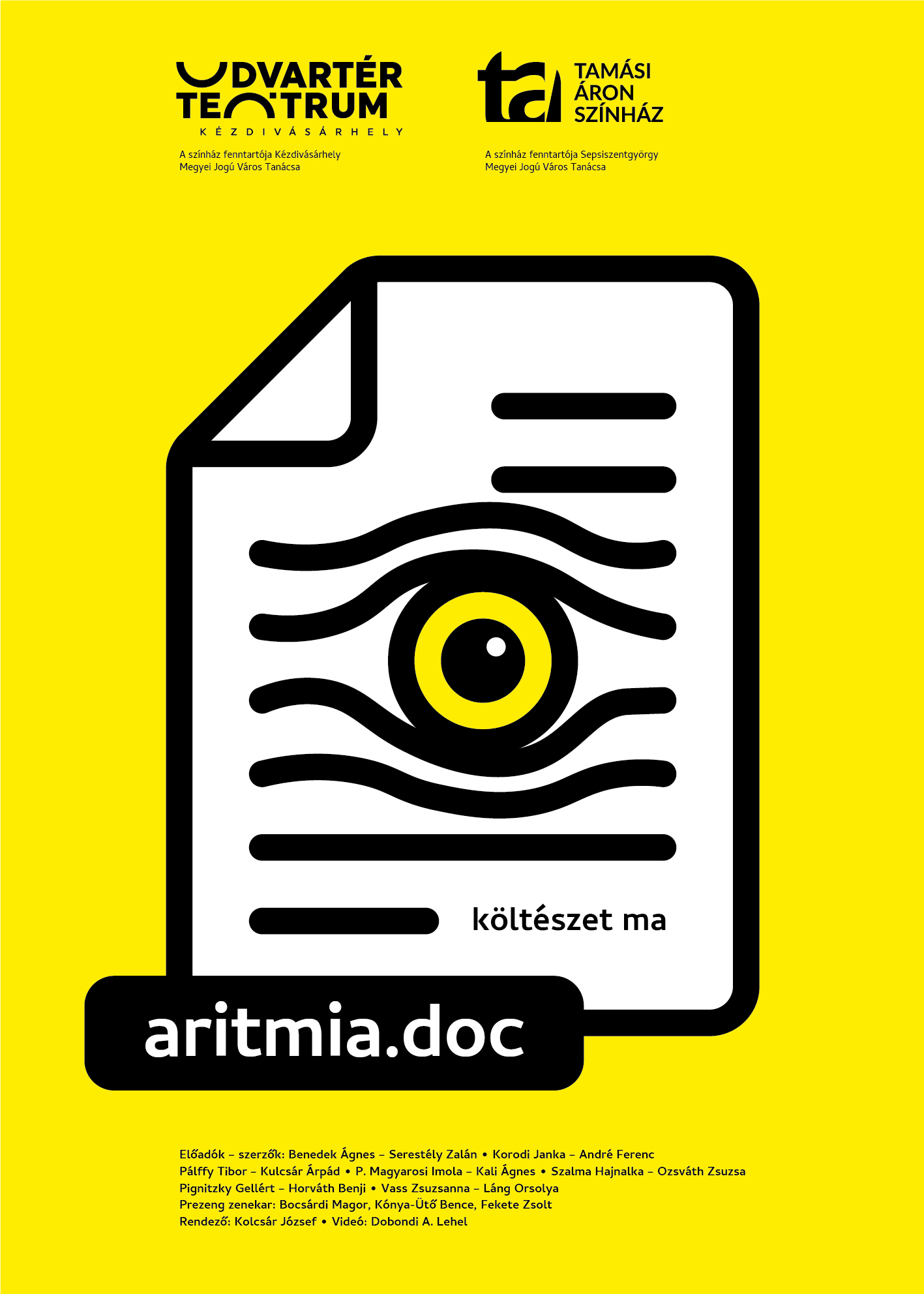 aritmia.doc