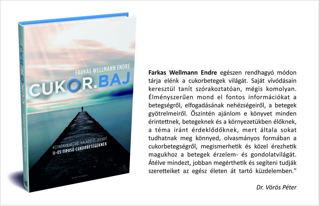 Farkas Wellmann Endre - Prezentare de carte 