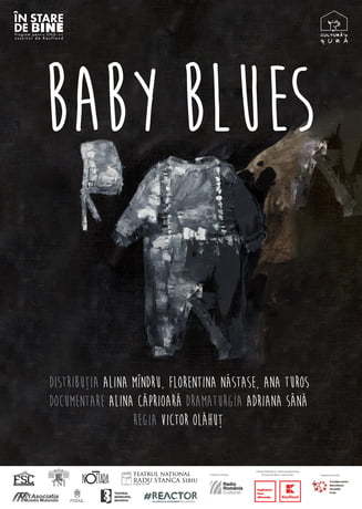 Baby Blues (RO)