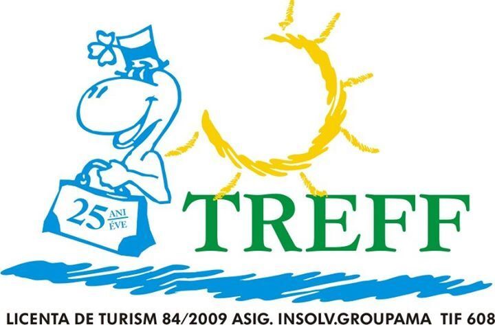 Treff Turism
