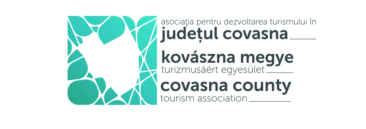 Asociația pentru Dezvoltarea Turismului în Județul Covasna