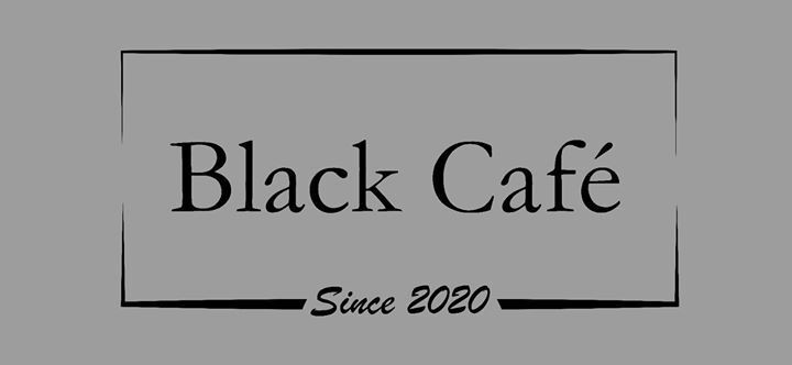 Black Café