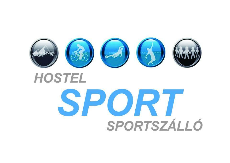 Hostel Sport 1*