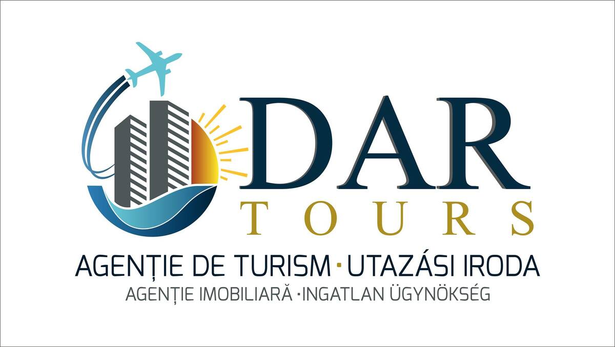 DAR-Tours