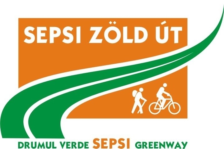 The Green Trail Sepsi