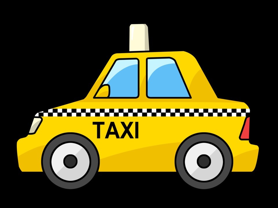 Euro Taxi Sfântu Gheorghe